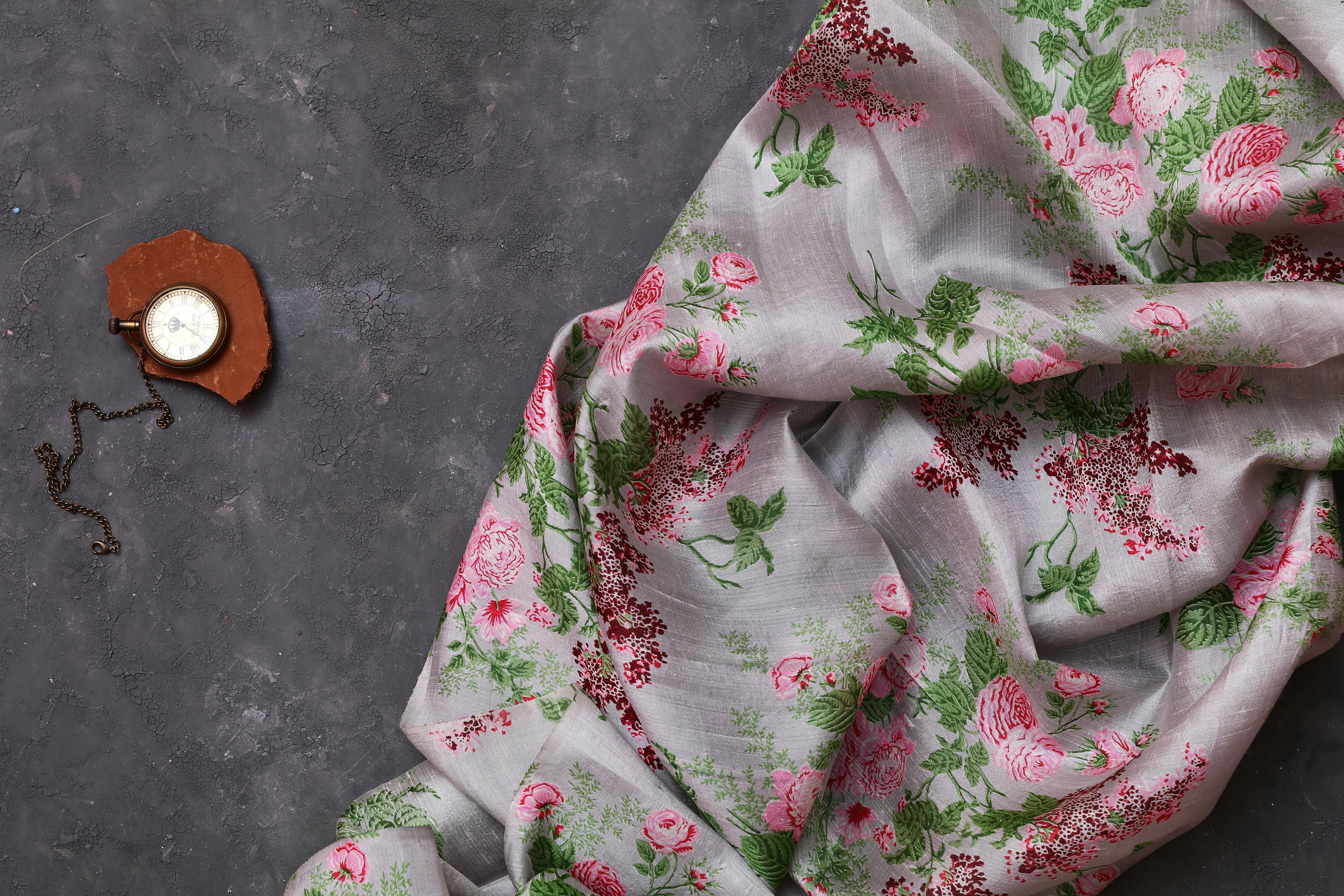 Comprehensive Support