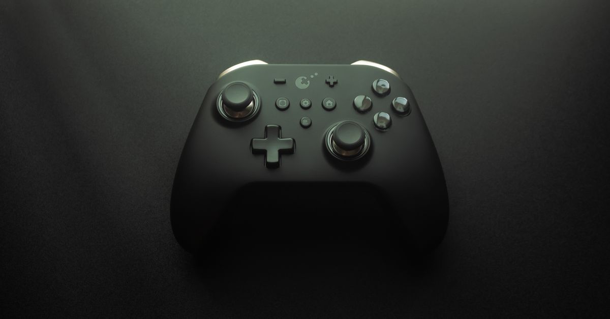 Valve balance Lepton, pour faire tourner des jeux Android sur Linux