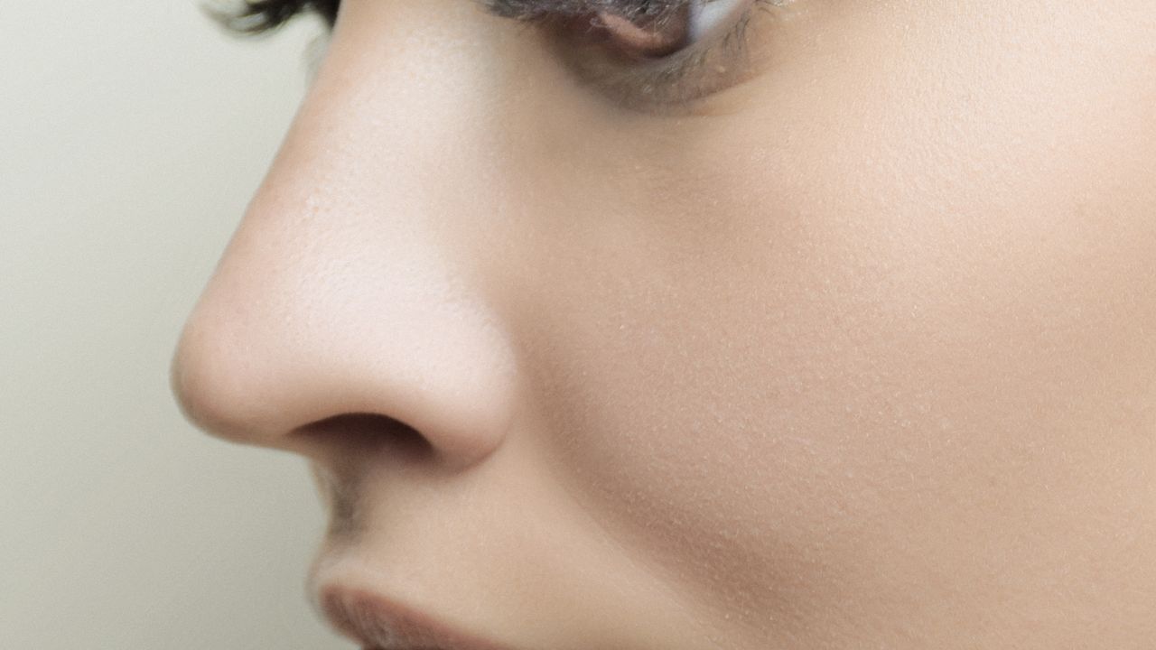Remoção de Milium em Jaú: Guia Completo de Cuidados Pós para Pele Radiante - Augusta Perfection