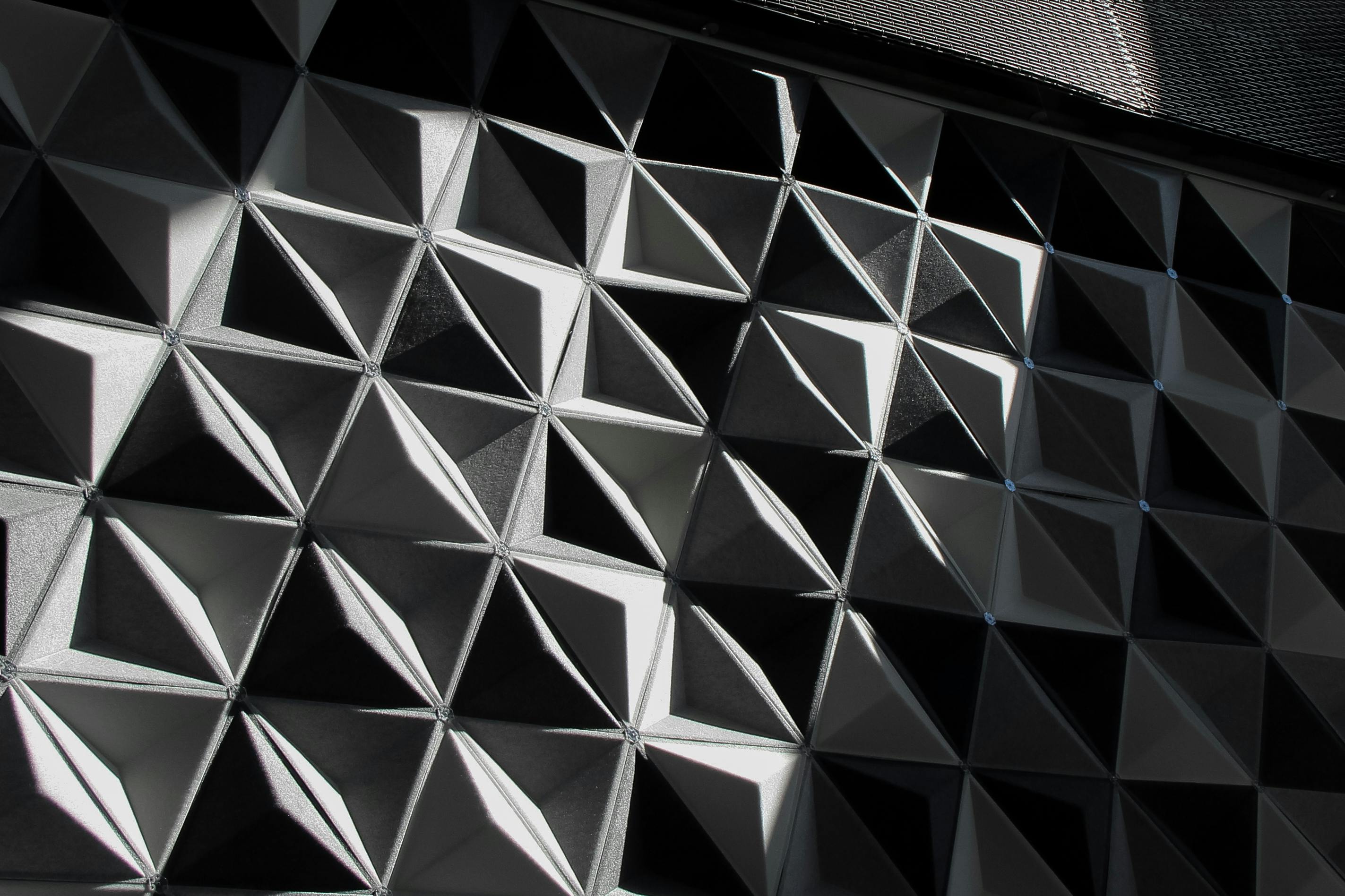 Black And White Architecture Photos, Download The BEST Free Black And