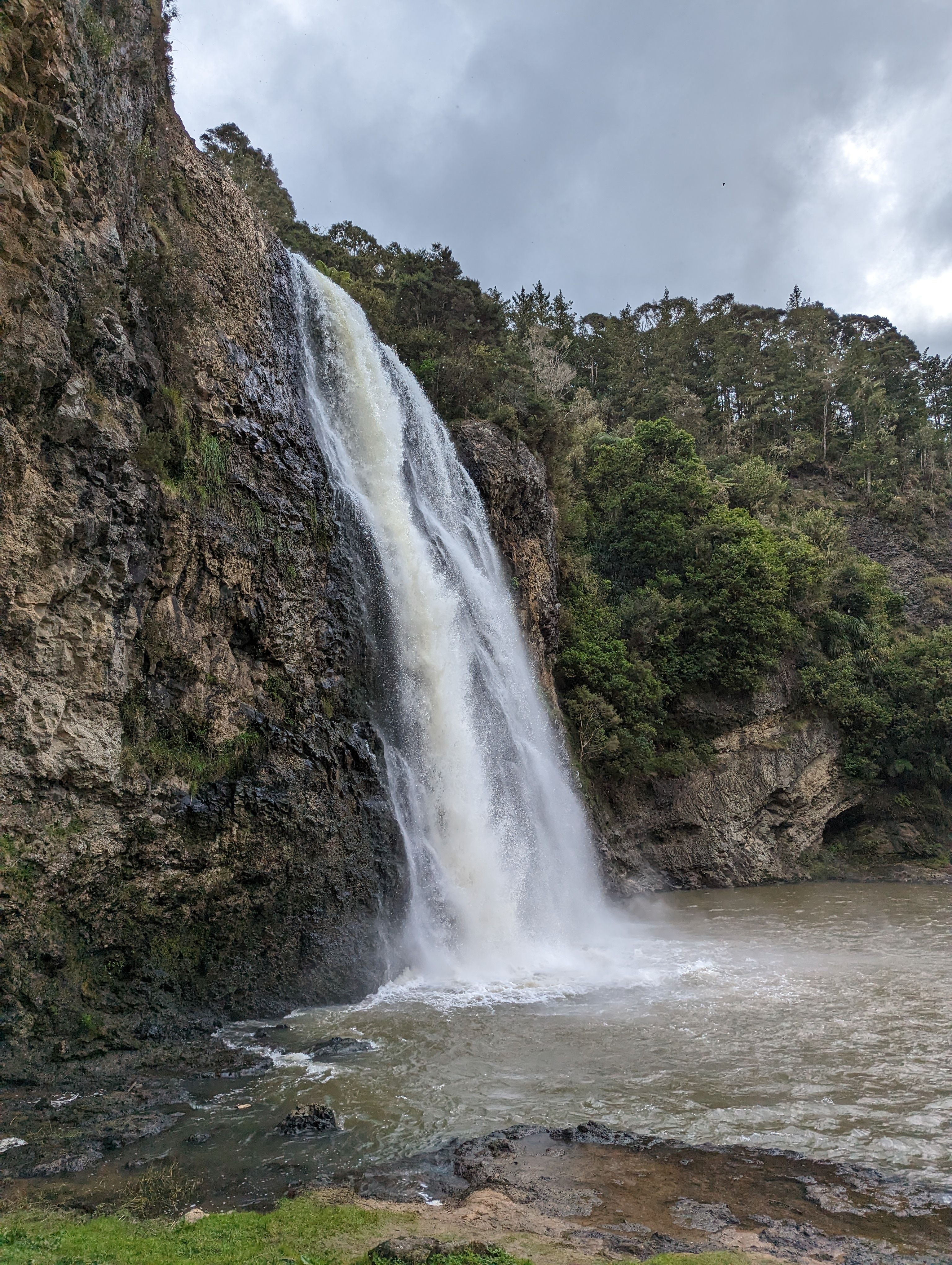 New Zealand – 17-Day Grand Northern & Southern Discovery — photo 3