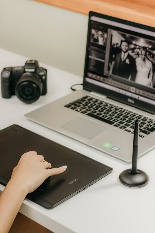 Fotobanka s bezplatnými fotkami na tému dômyselný prístroj, fotky, fotografia