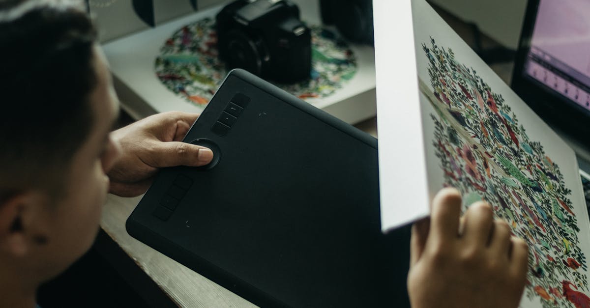 How to Market Your Art Effectively Online