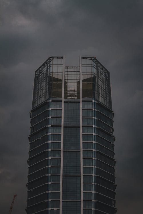 Kostenloses Stock Foto zu architektur, budapest, bürogebäude