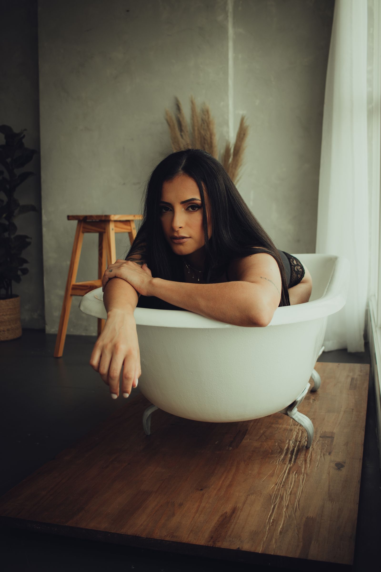 Clawfoot Bathtub Photos, Download The BEST Free Clawfoot Bathtub Stock