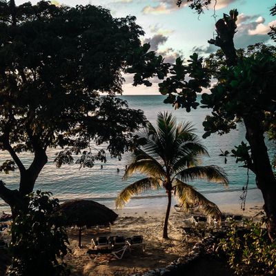 Montego Bay