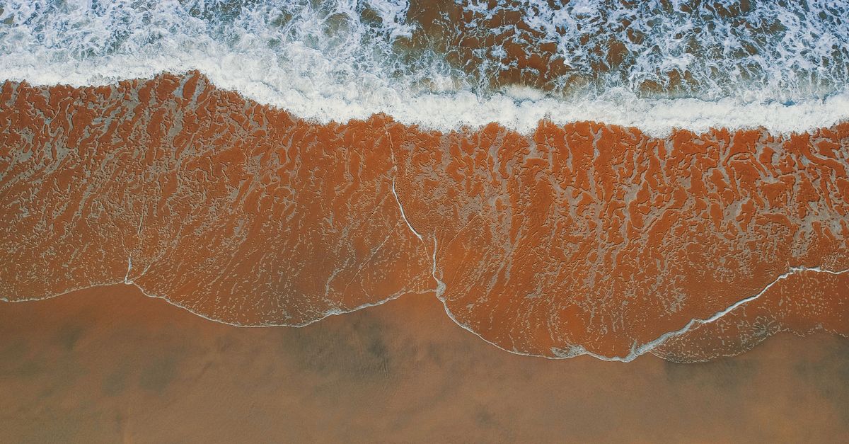 Fenómenos naturales misteriosos que la ciencia todavía no comprende Fenómenos naturales misteriosos que la ciencia todavía no comprende