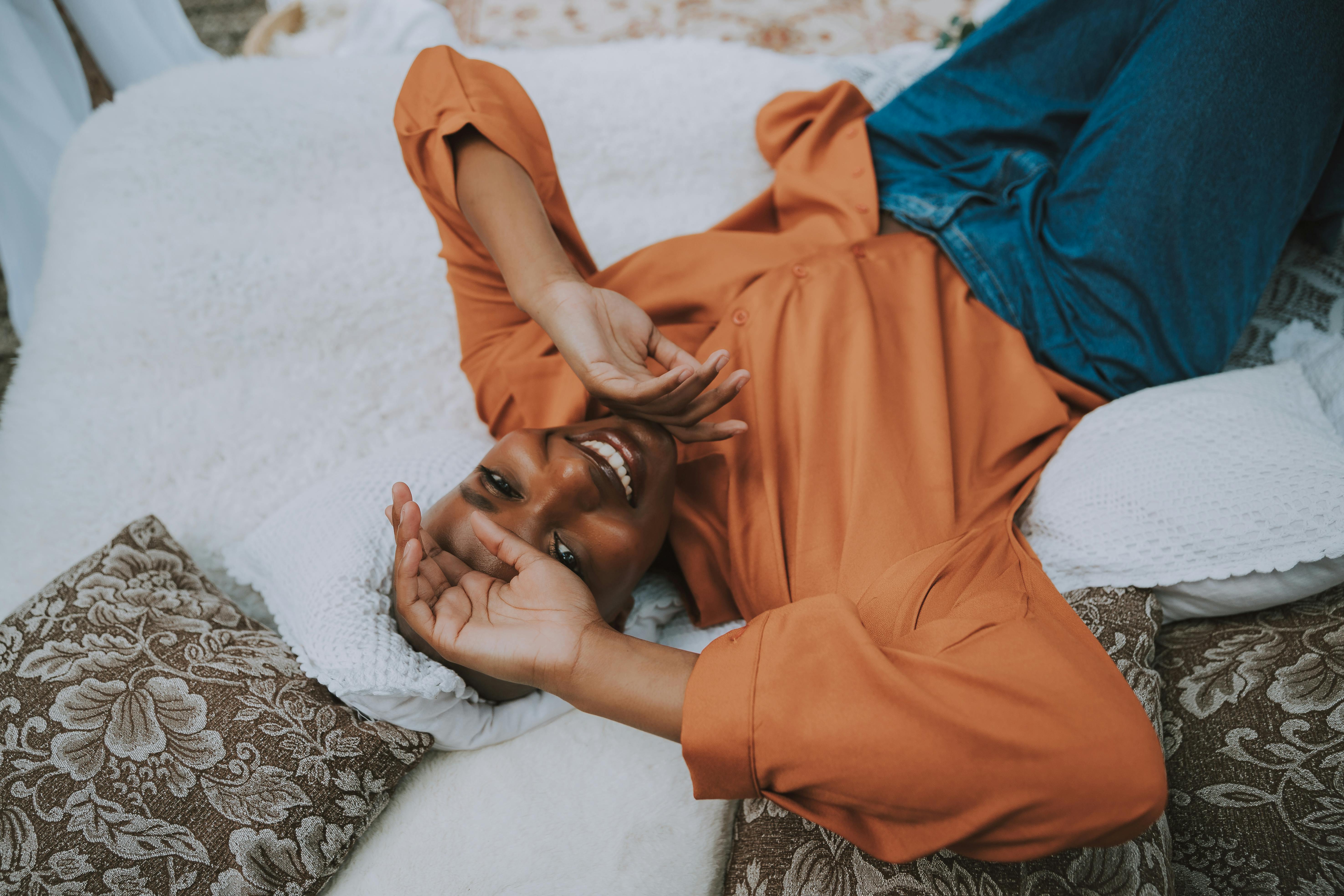 ��� ��, Ů��, Ů�� �� ����ز�ͼƬ �ز�ͼƬ