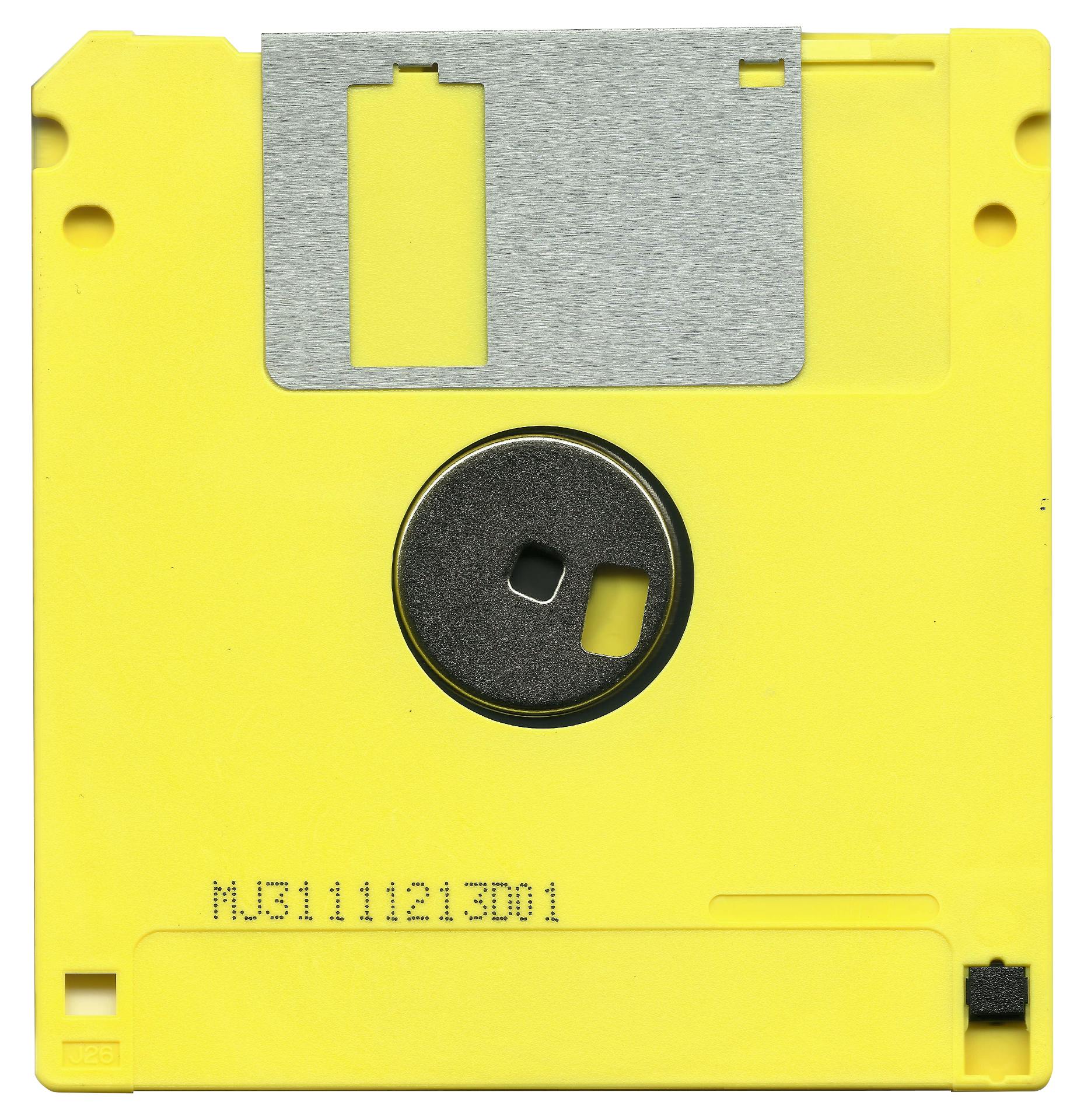 yellow-and-black-diskette-mj31111213d01-free-stock-photo