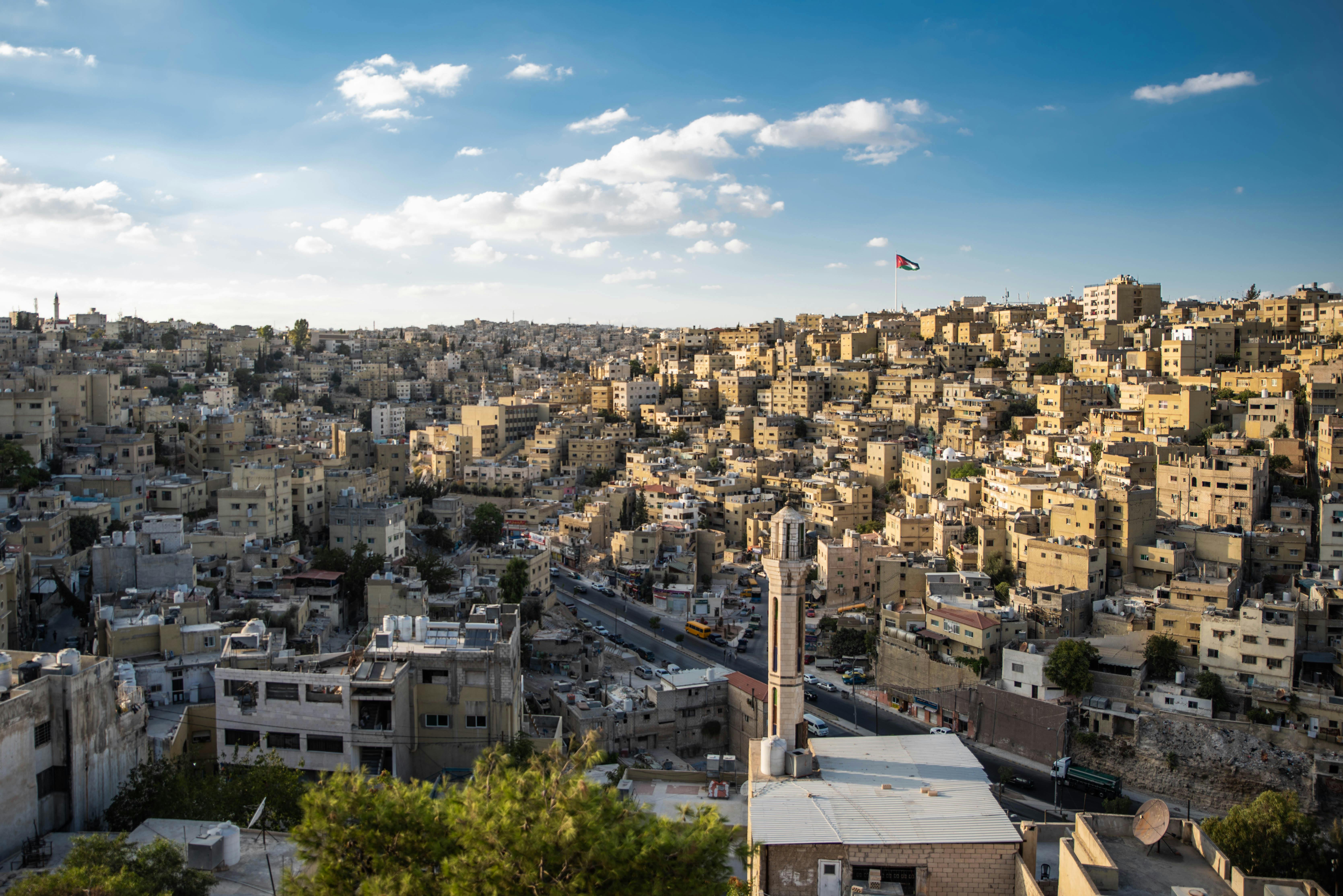 Amman Photos, Download The BEST Free Amman Stock Photos & HD Images
