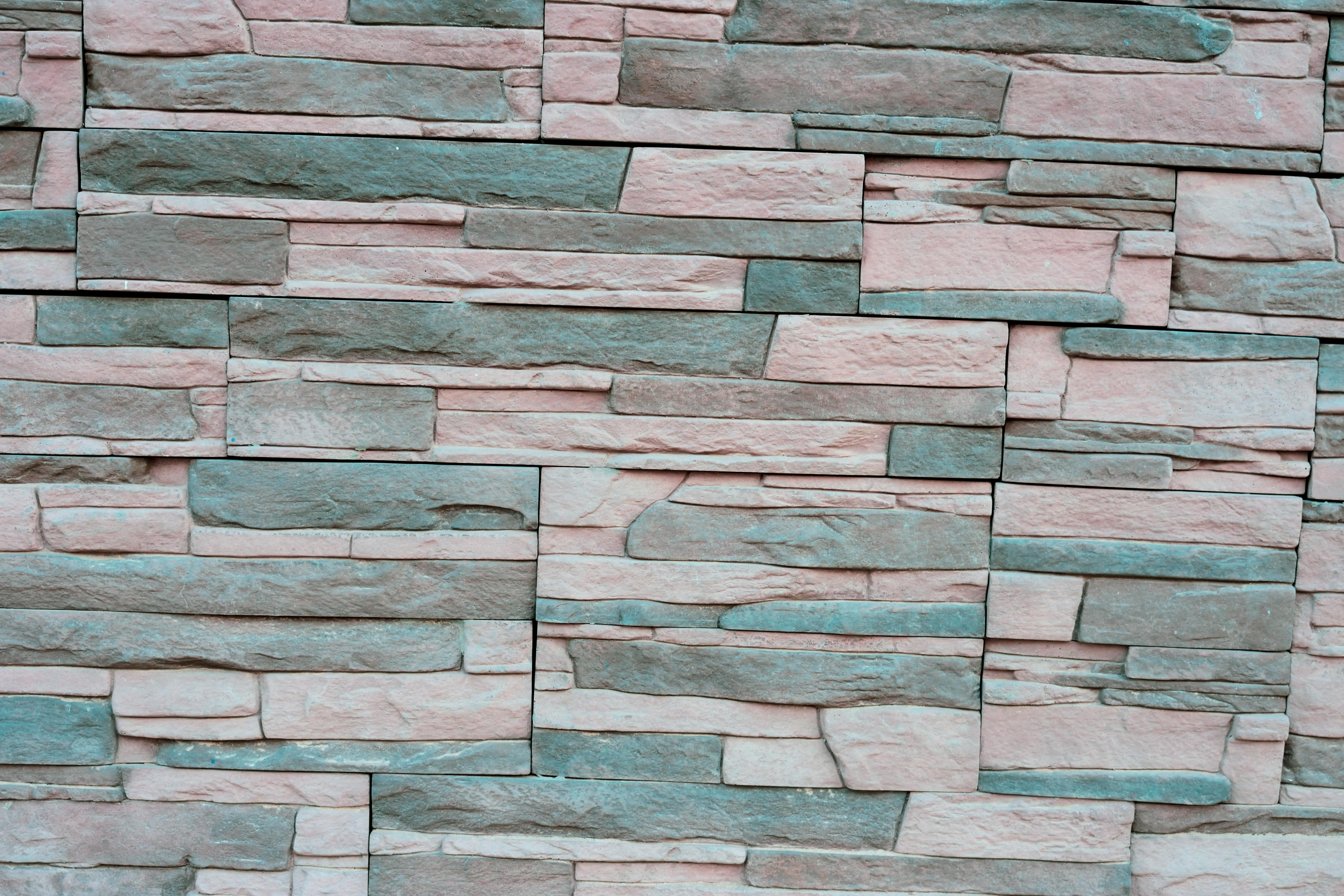 Free stock photo of brick, texture, wall