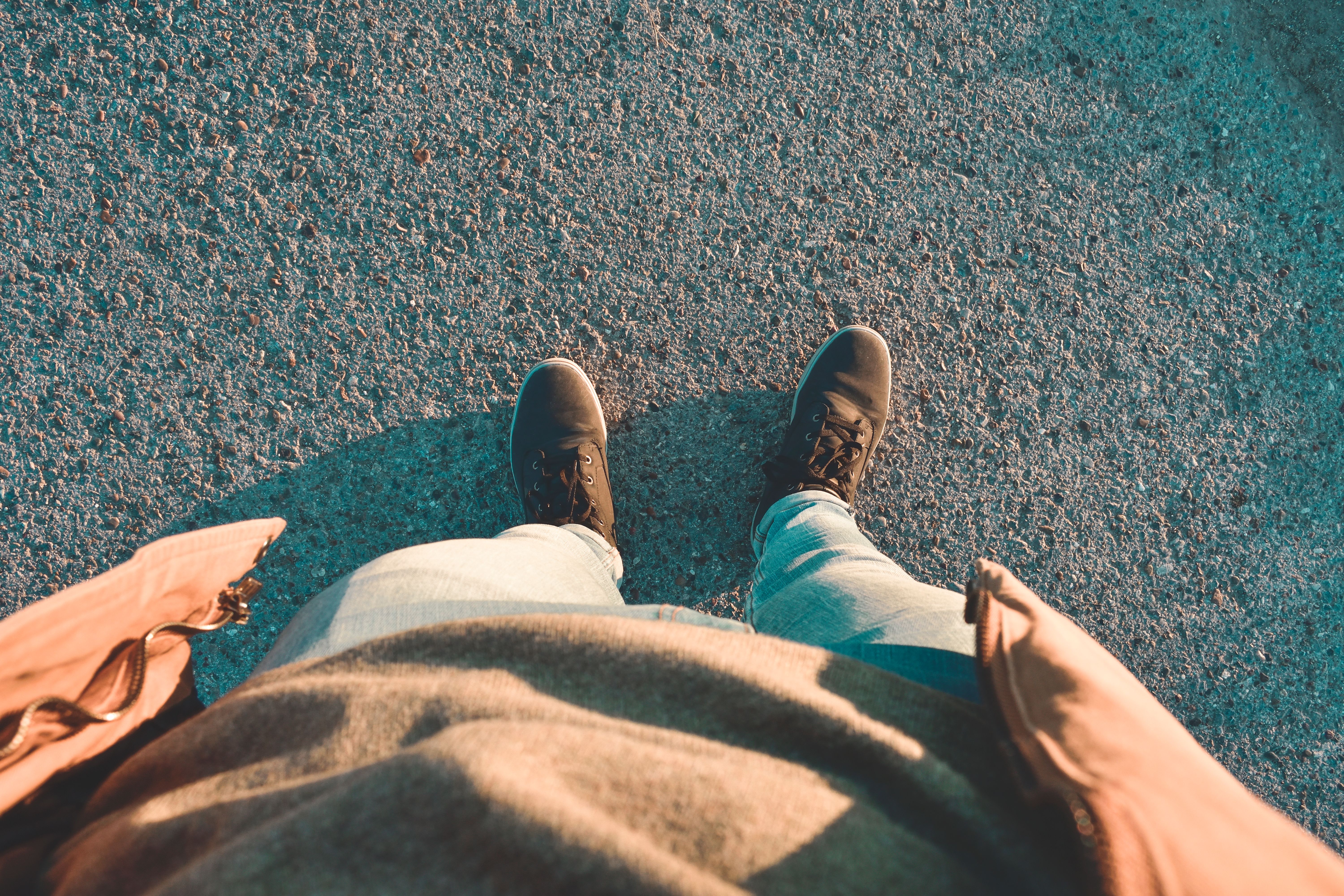 Streetwear When It Is 90 Degrees: What Actually Works