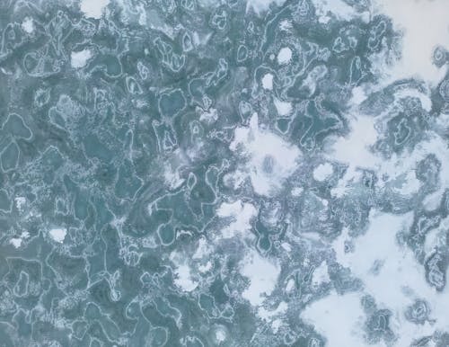 buz, buz tutmuş, Desen içeren Ücretsiz stok fotoğraf