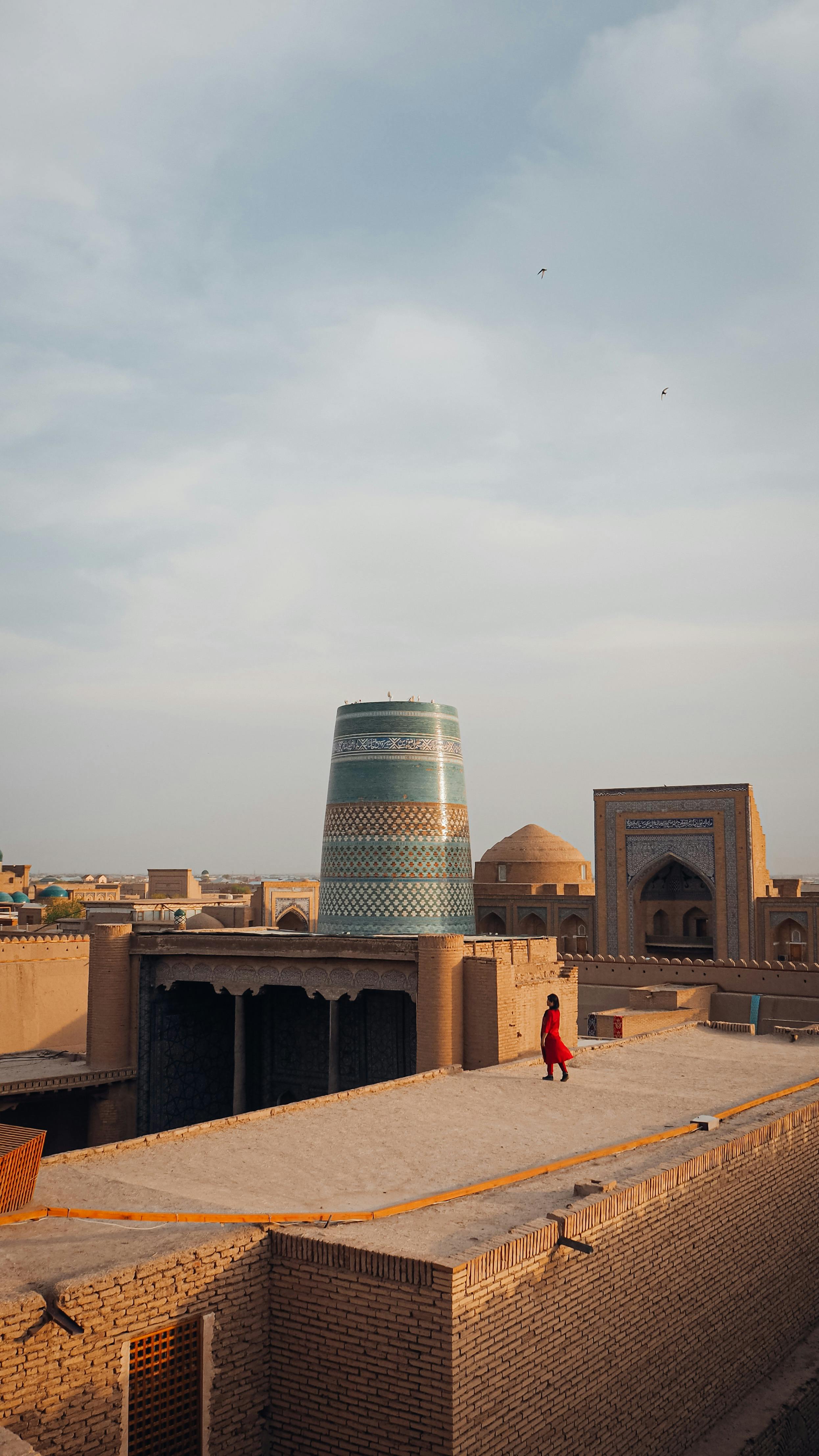 Bonnie Blues Vagina: What Secrets Does It Hold for You? 3 Why Bonnie Blues Vagina Is the Talk of the Town: Exploring Its Unique Allure