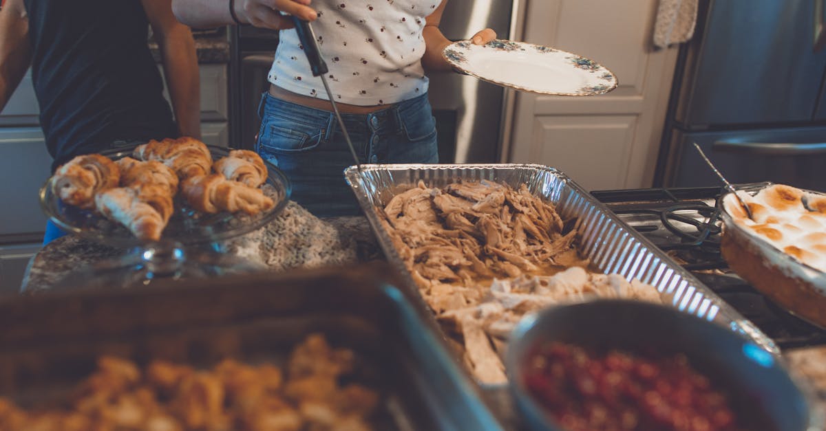 晚餐選擇困難症?三秒搞定!今晚吃什麼 App 一鍵生成完美三餸一湯 晚餐選擇困難症?三秒搞定!今晚吃什麼 App 一鍵生成完美三餸一湯