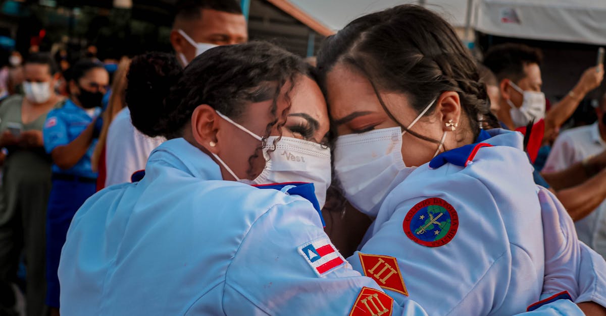 國防:徐斯儉慰勉新北駐軍 勉勵精進本務確保安全