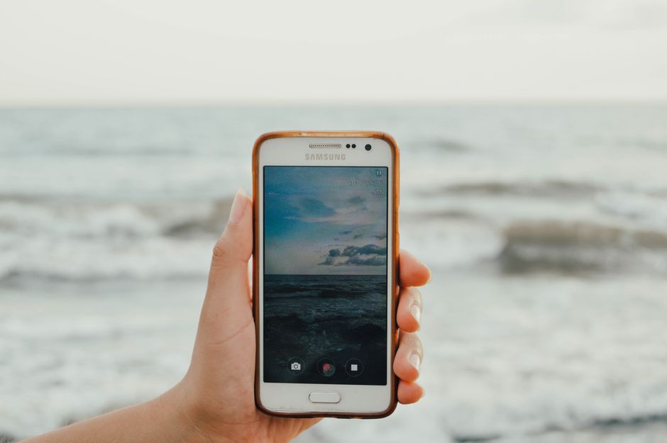 Instagram Reels nasıl yapılır? Etkili kısa video hazırlama rehberi
