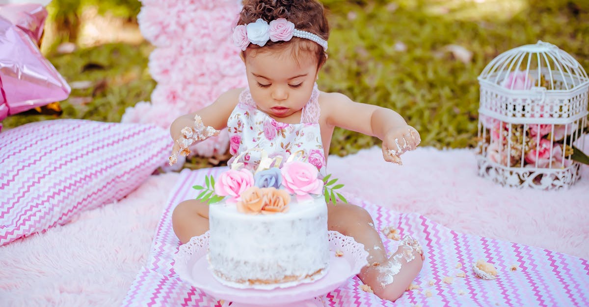 The Static Bloom 1 image text