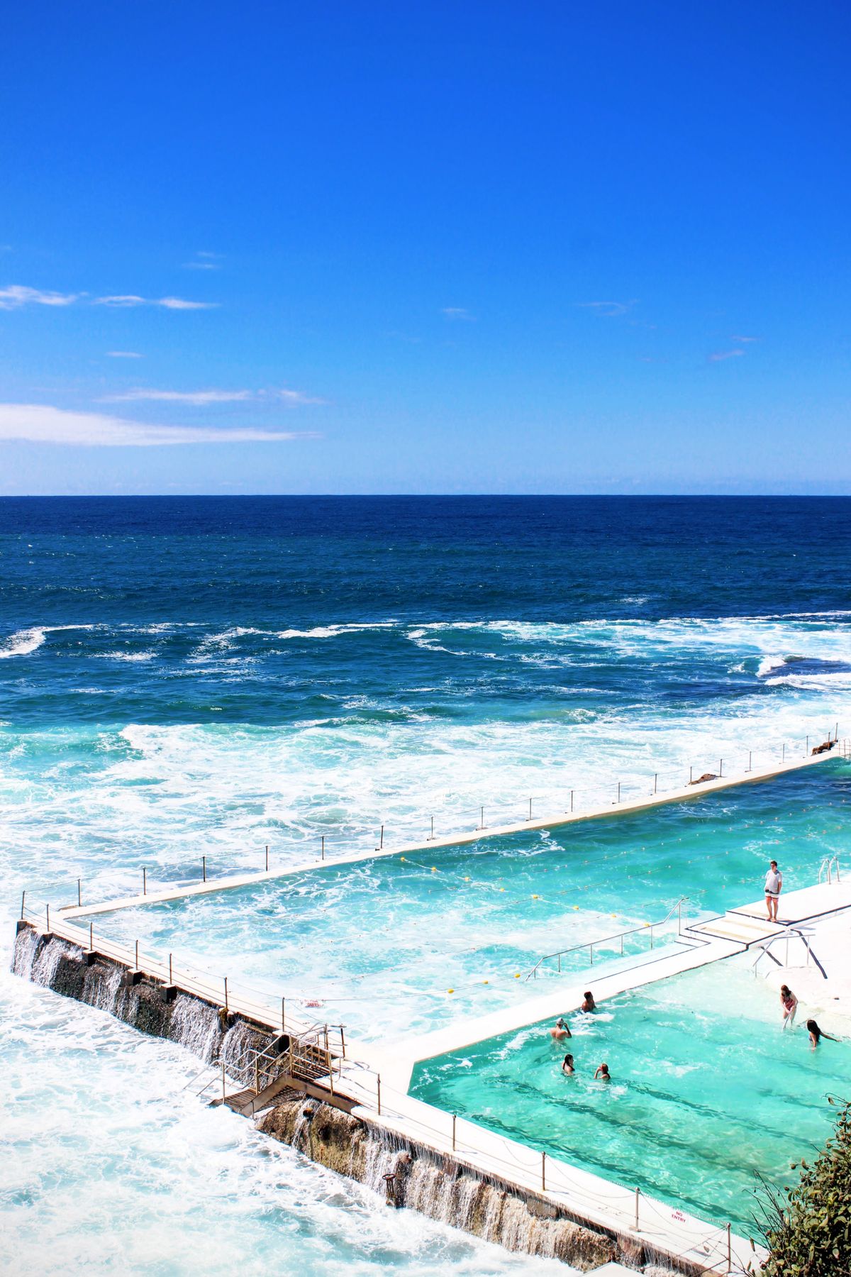Pam+Bondi+Bikini+Pictures+ Photos, Download The BEST Free Pam+Bondi ...