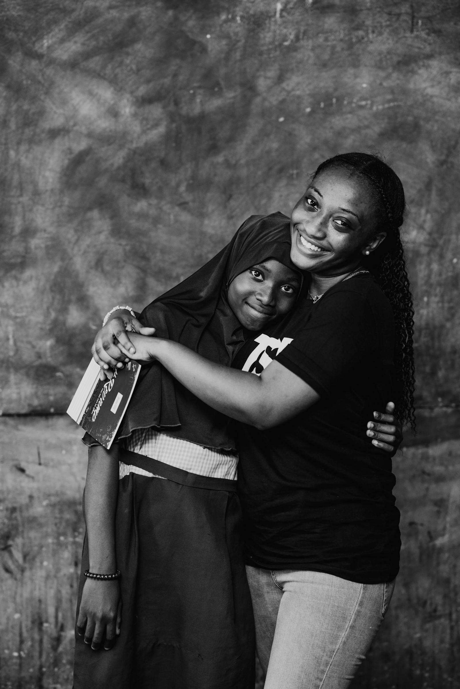 Inclusive Photos, Download The BEST Free Inclusive Stock Photos & HD Images