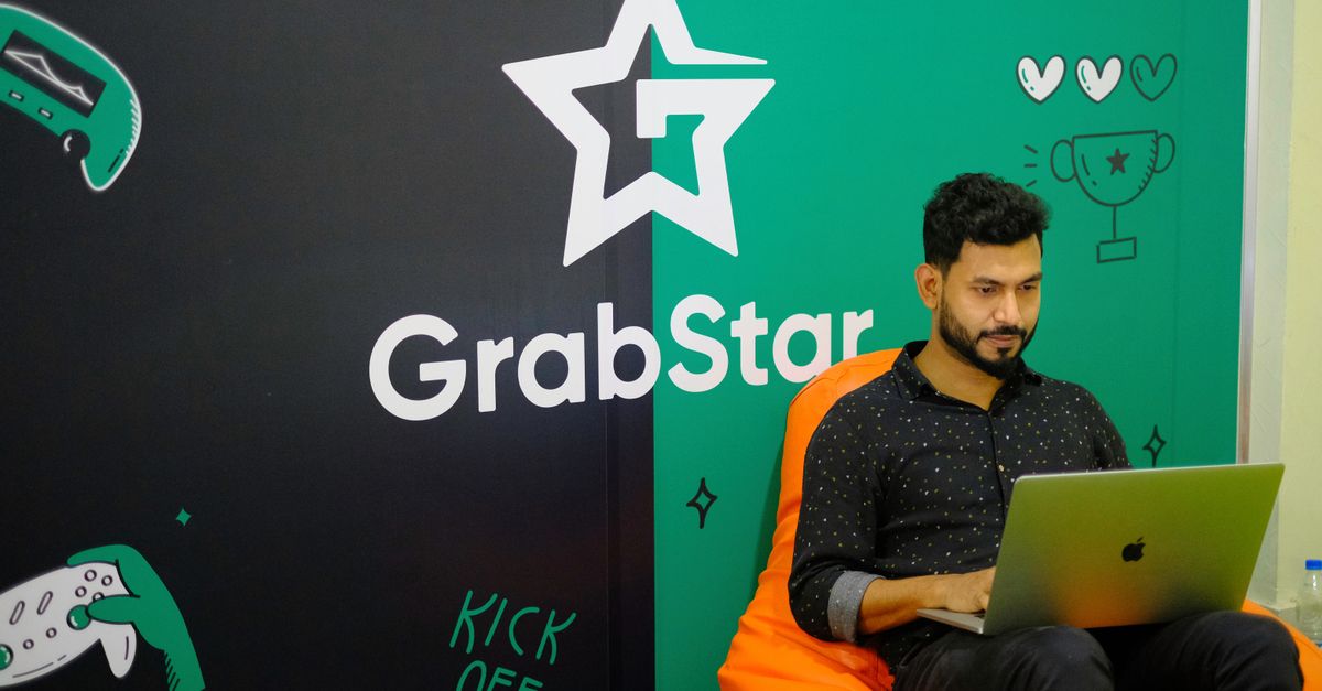 Kerala Startup Mission Fuels Deep Tech Innovation Across the State, Anchoring in Thiruvananthapuram