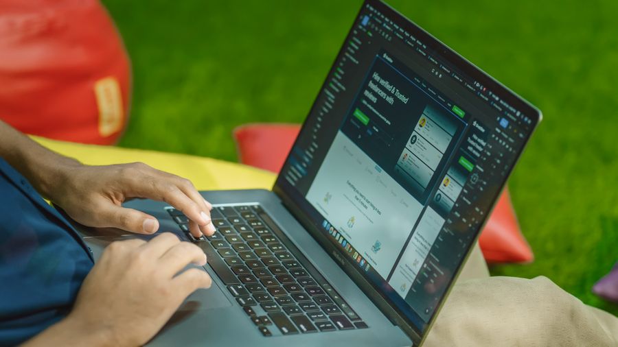 How to Get More Hours Out of Your Home Business Week