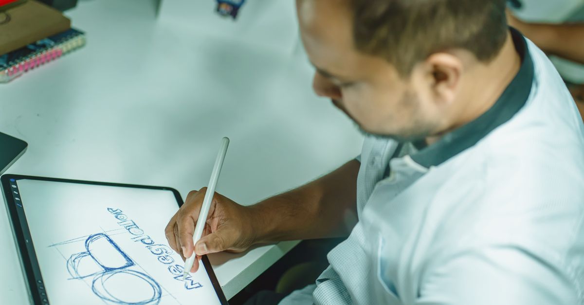 Finvolve Secures ₹90 Crore for Growth-Stage Startup Fund