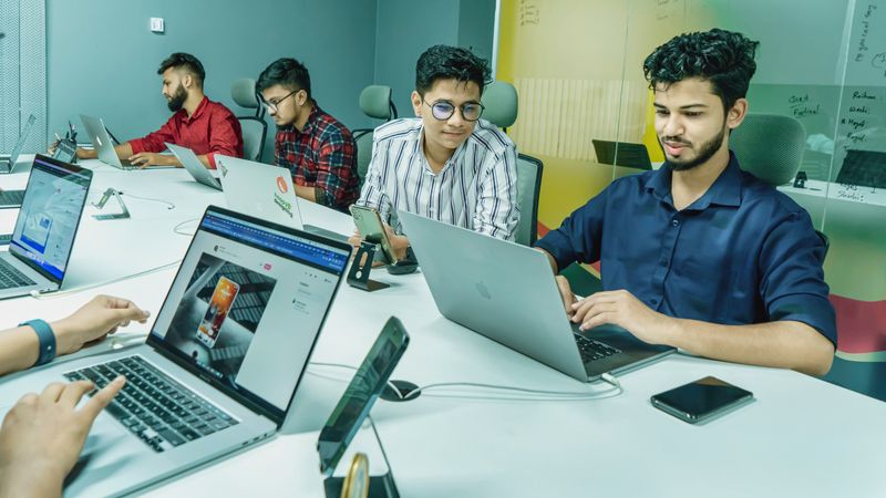 Machine Learning A-Z: Hands-On Python