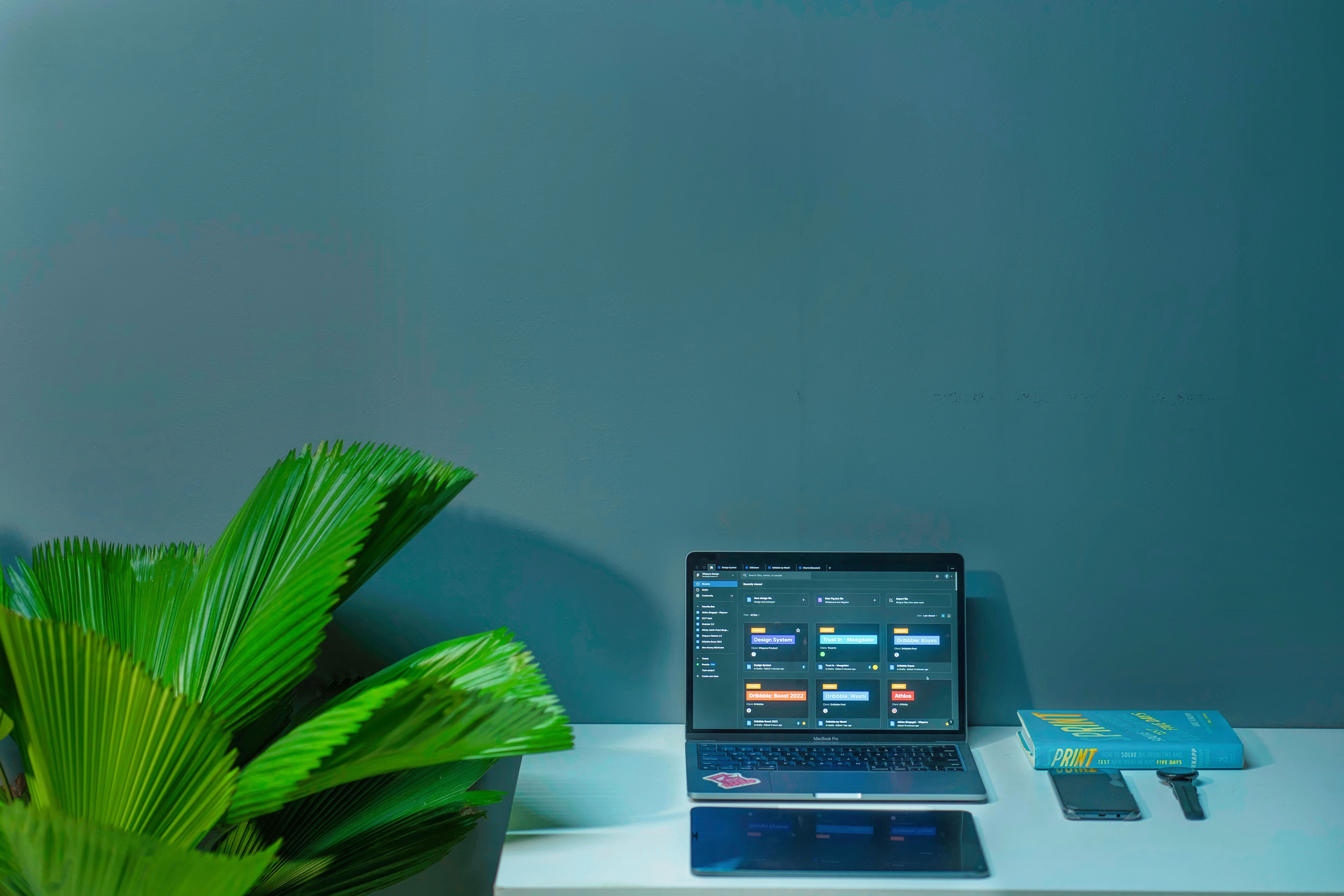 Ui Ux Design Photos, Download The BEST Free Ui Ux Design Stock Photos ...