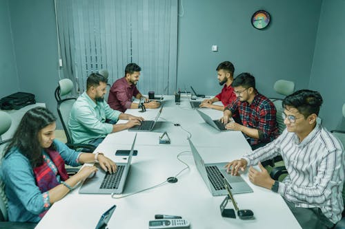 boşluk, Çalışmak, dizayn içeren Ücretsiz stok fotoğraf