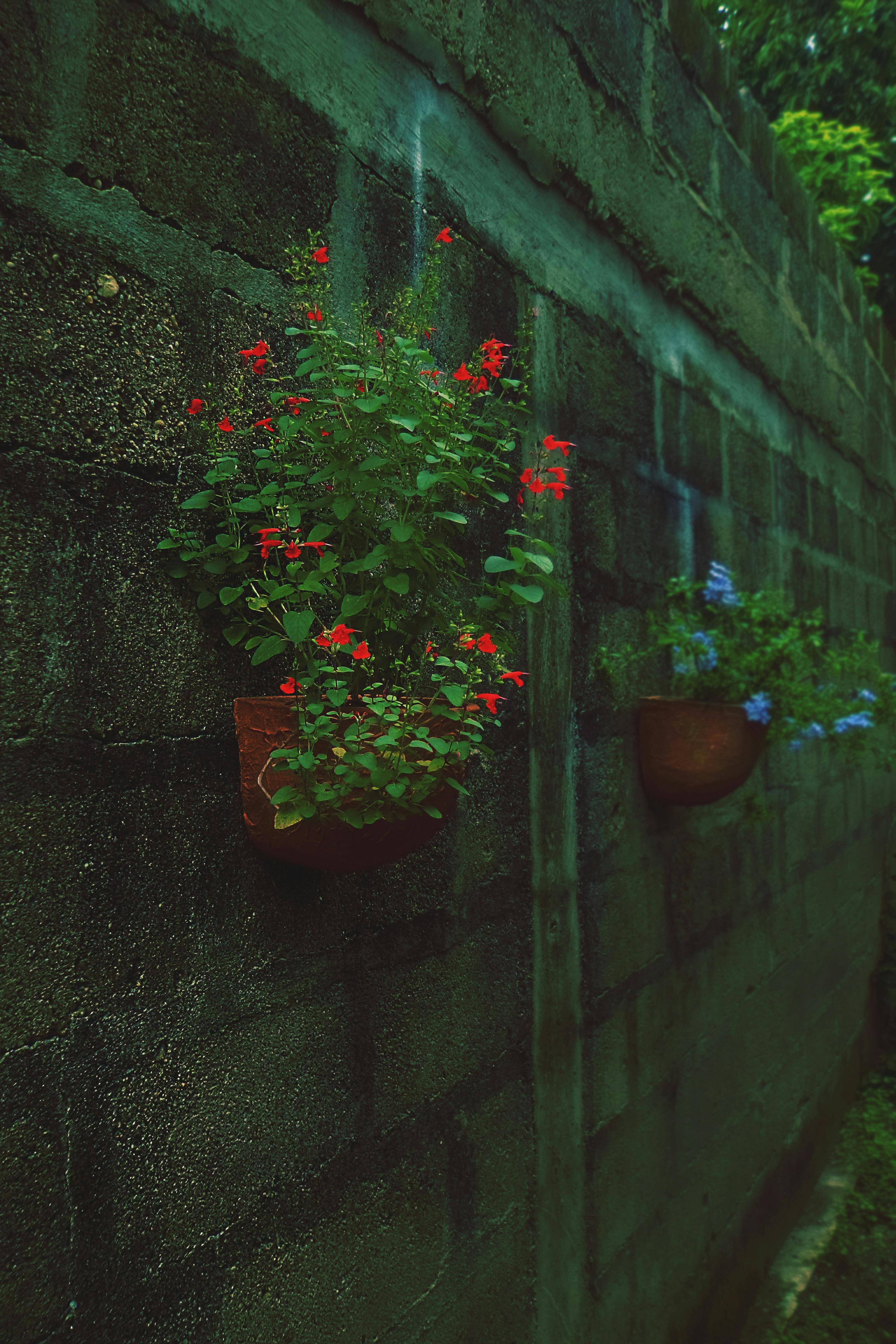 Destination Inspiration 2