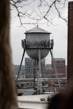 Richmond