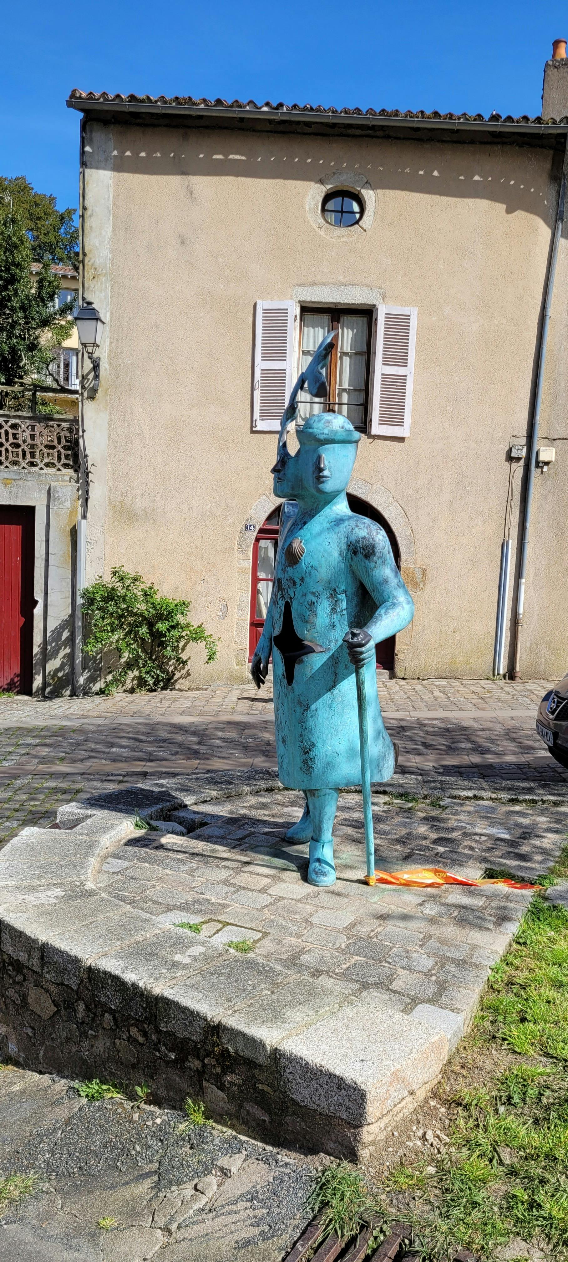 Sylvie COLLIN fotografia