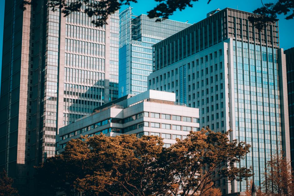 Japan's Strong PMI Ignites BOJ Rate Hike Speculation