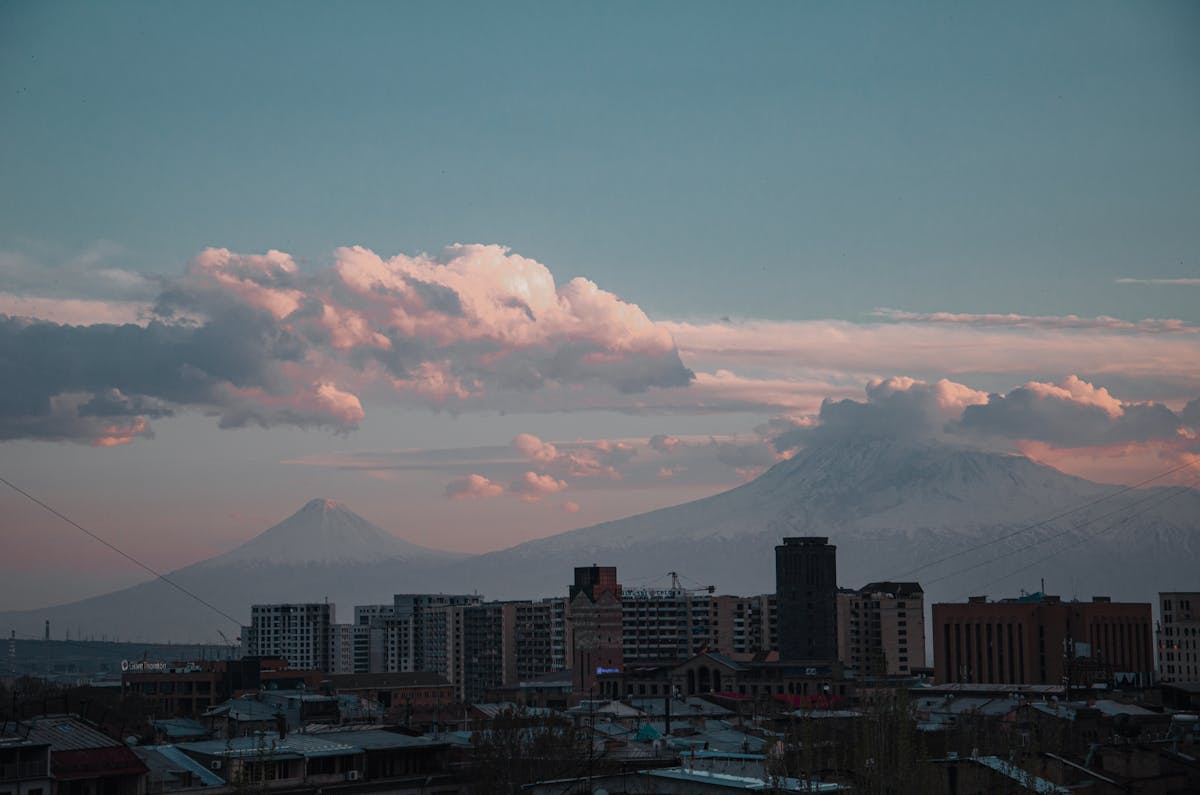 Yerevan Photos, Download The BEST Free Yerevan Stock Photos & HD Images