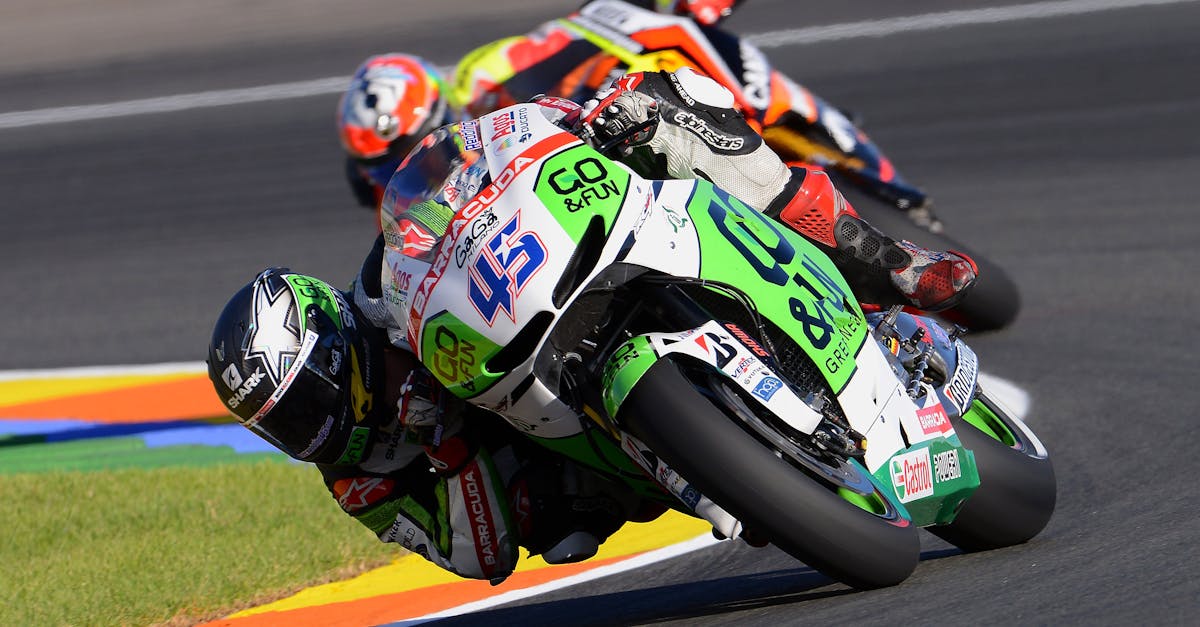 Sauber's 2025 Campaign: Gabriel Bortoleto Leads the Charge on 19 Points