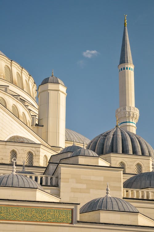 خلفيات ايفون اسلاميه 4