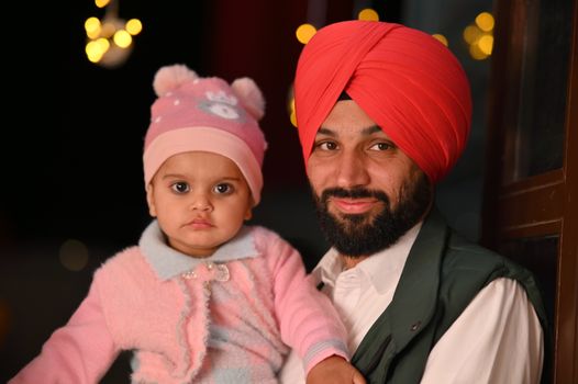 Lovepreet Singh Killed In Raid