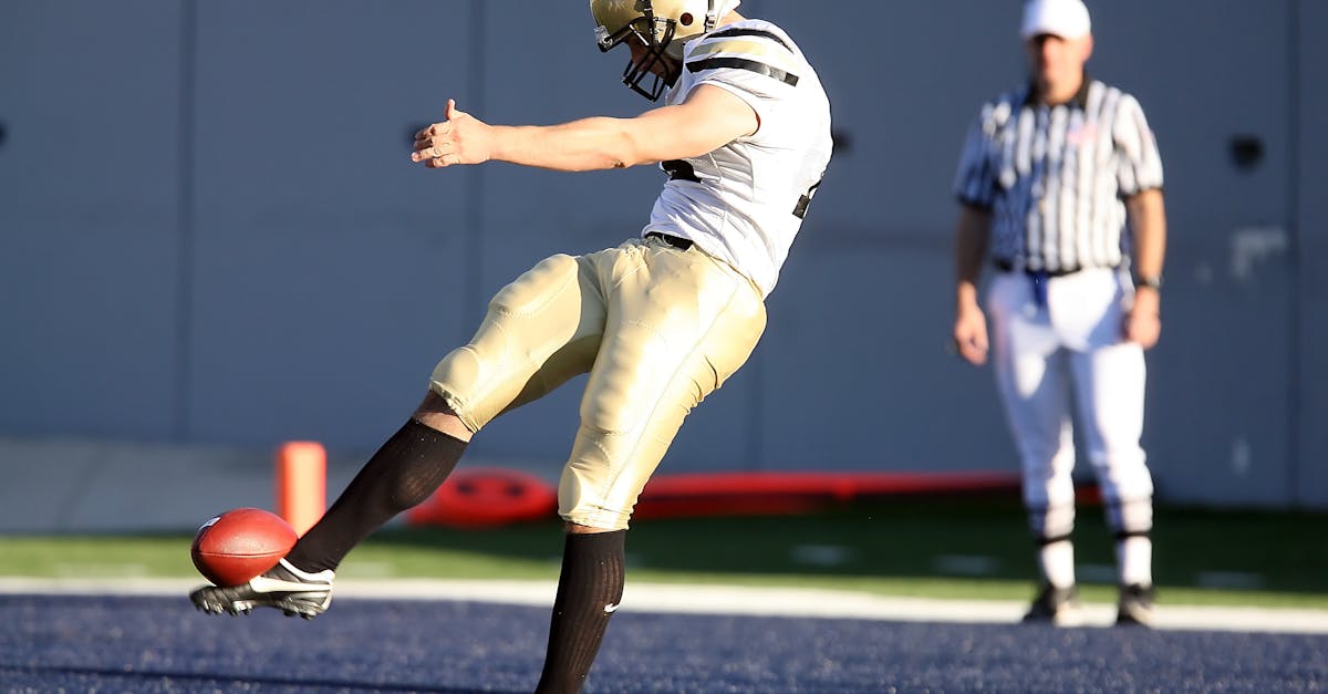 世冠盃爆種族歧視風波 魯迪加遭辱罵 球證霸氣回應 阿朗素 國際足協已介入調查