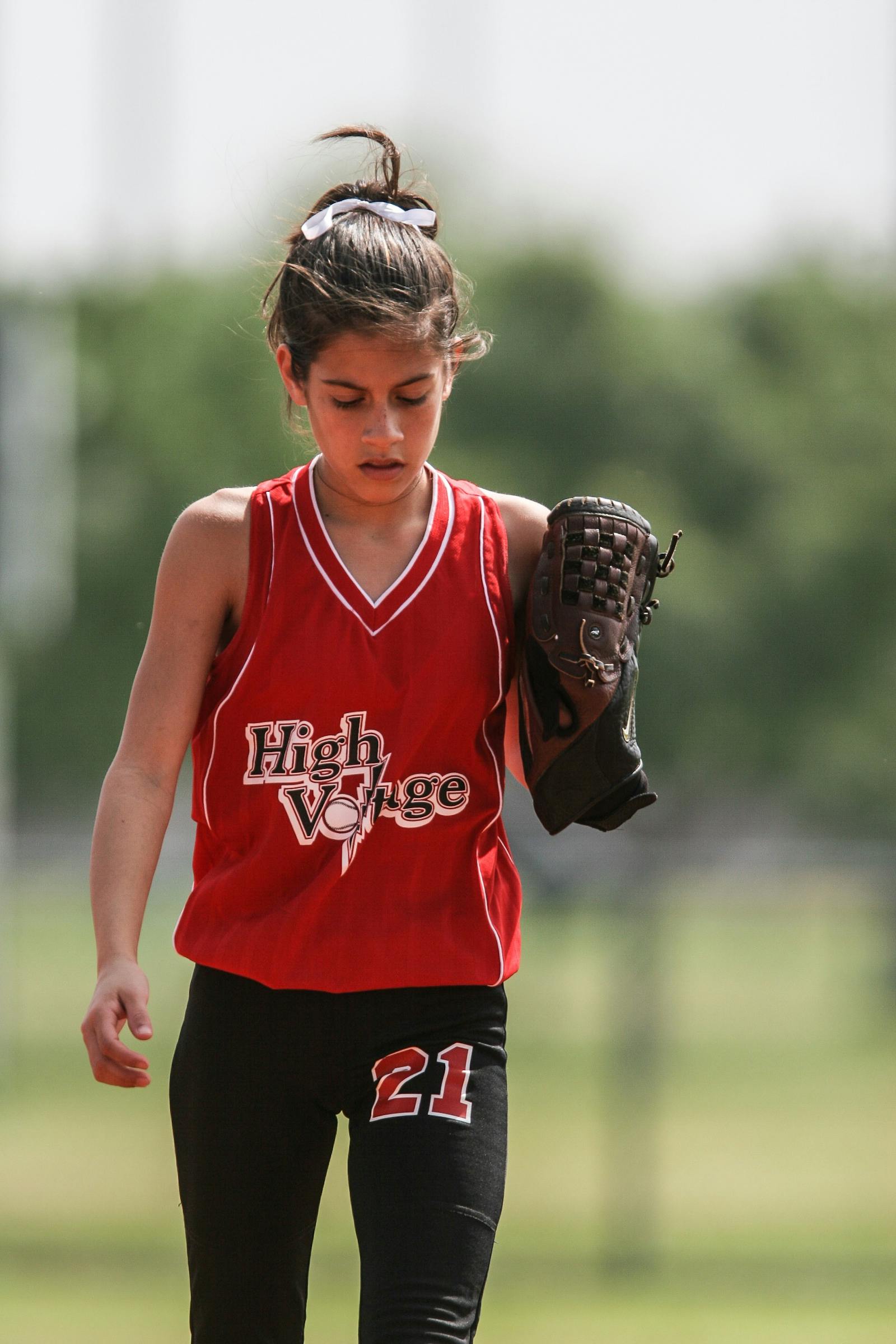 Softball Glove Photos, Download The BEST Free Softball Glove Stock
