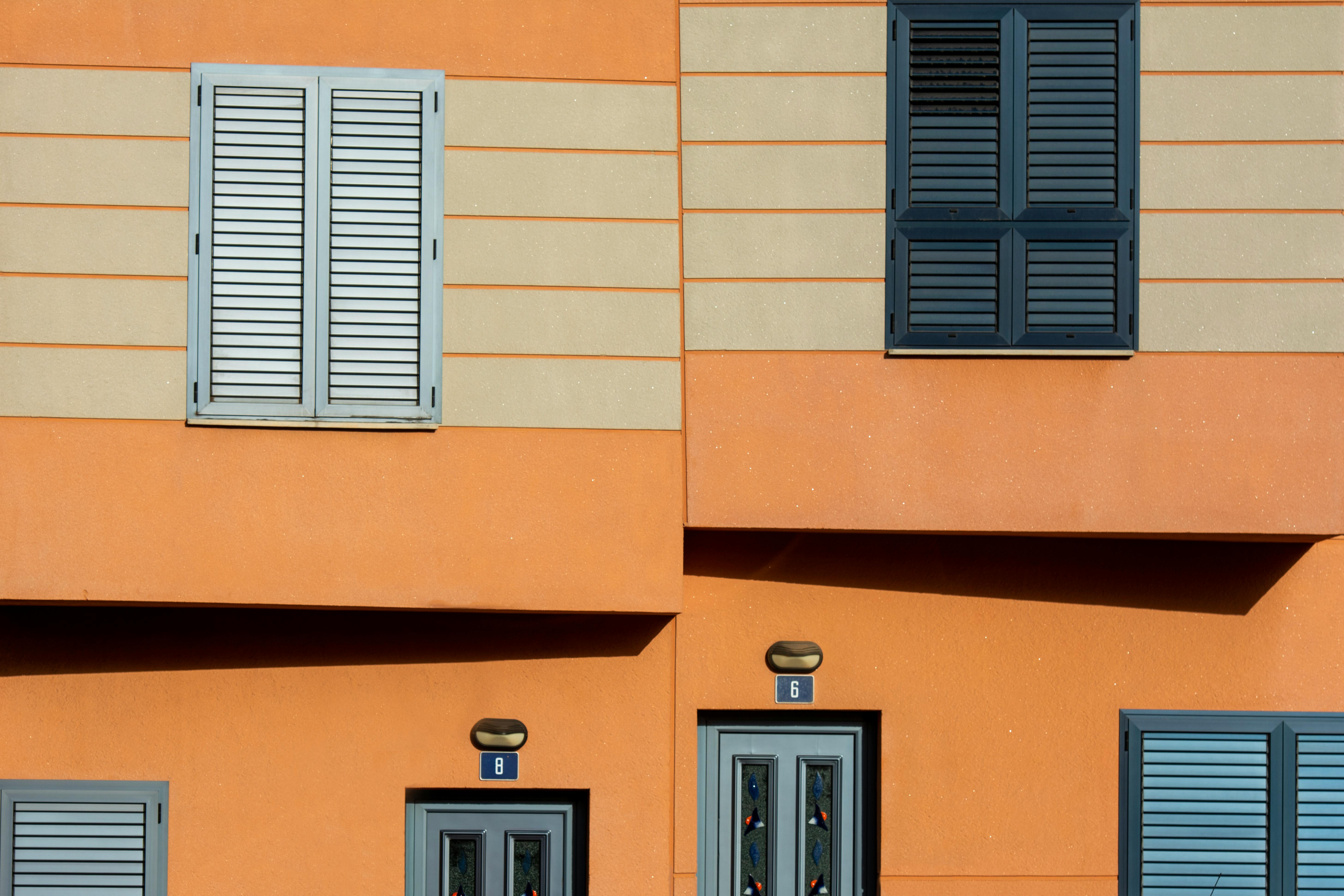 10 Section 8 Houses for Rent Now!