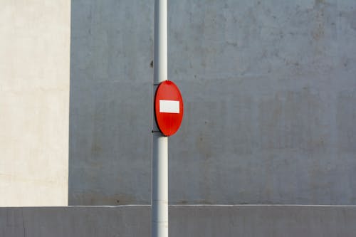 Základová fotografie zdarma na téma městský, městských ulicích, stěny