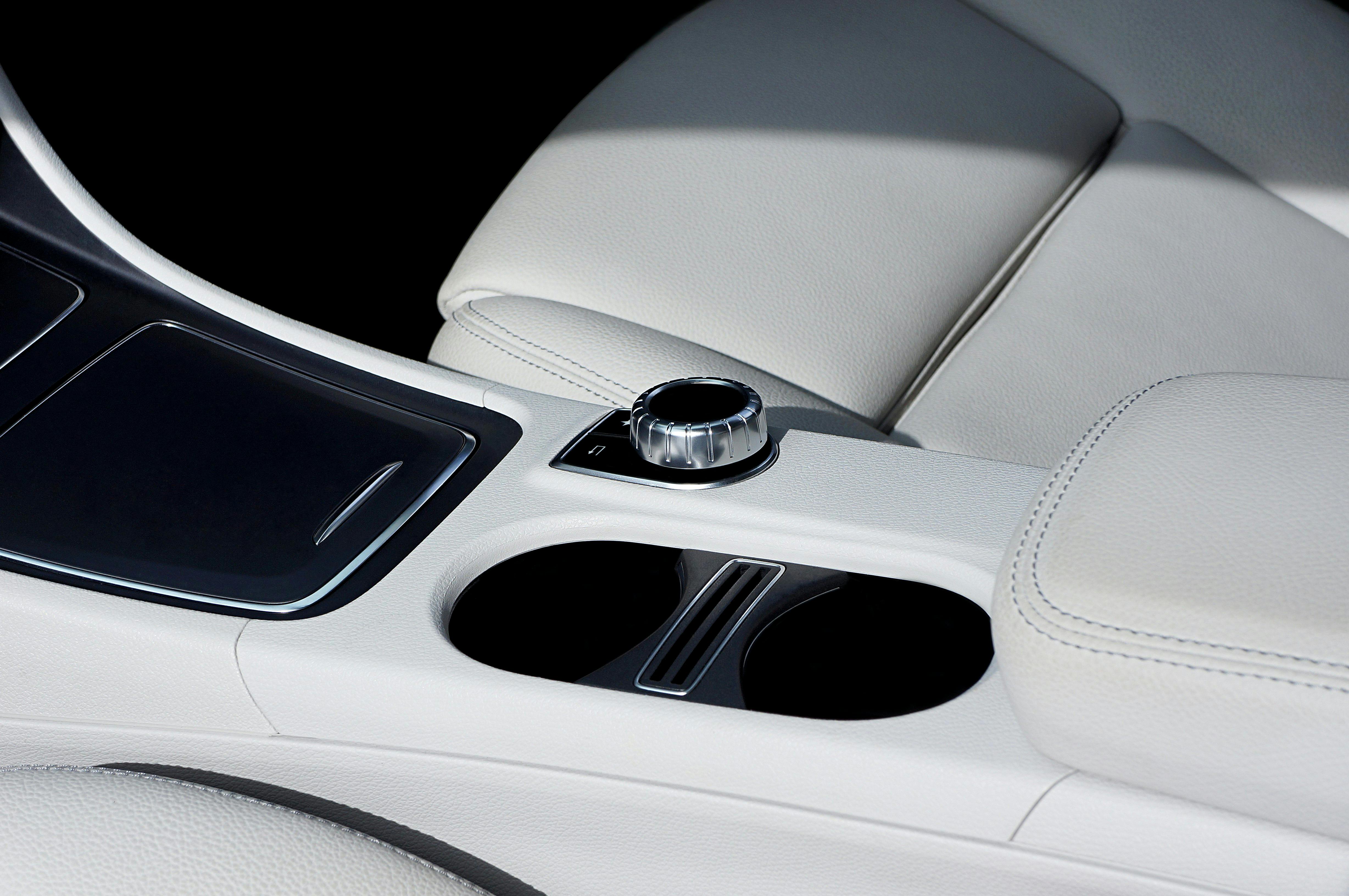 468+ Thousand Car Interior Royalty-Free Images, Stock Photos & Pictures