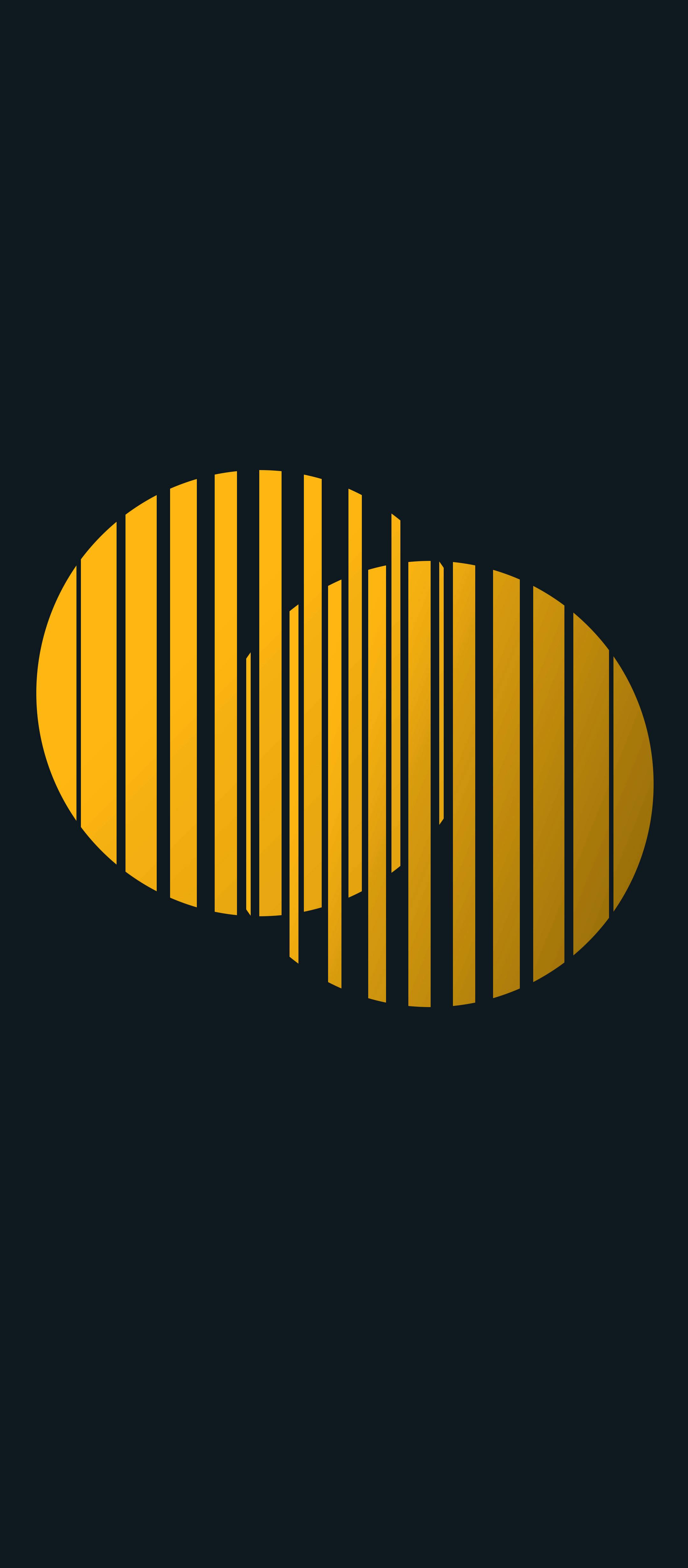 Best Mobile Wallpaper 267 Photos & Videos Collected by Stan Donnitt