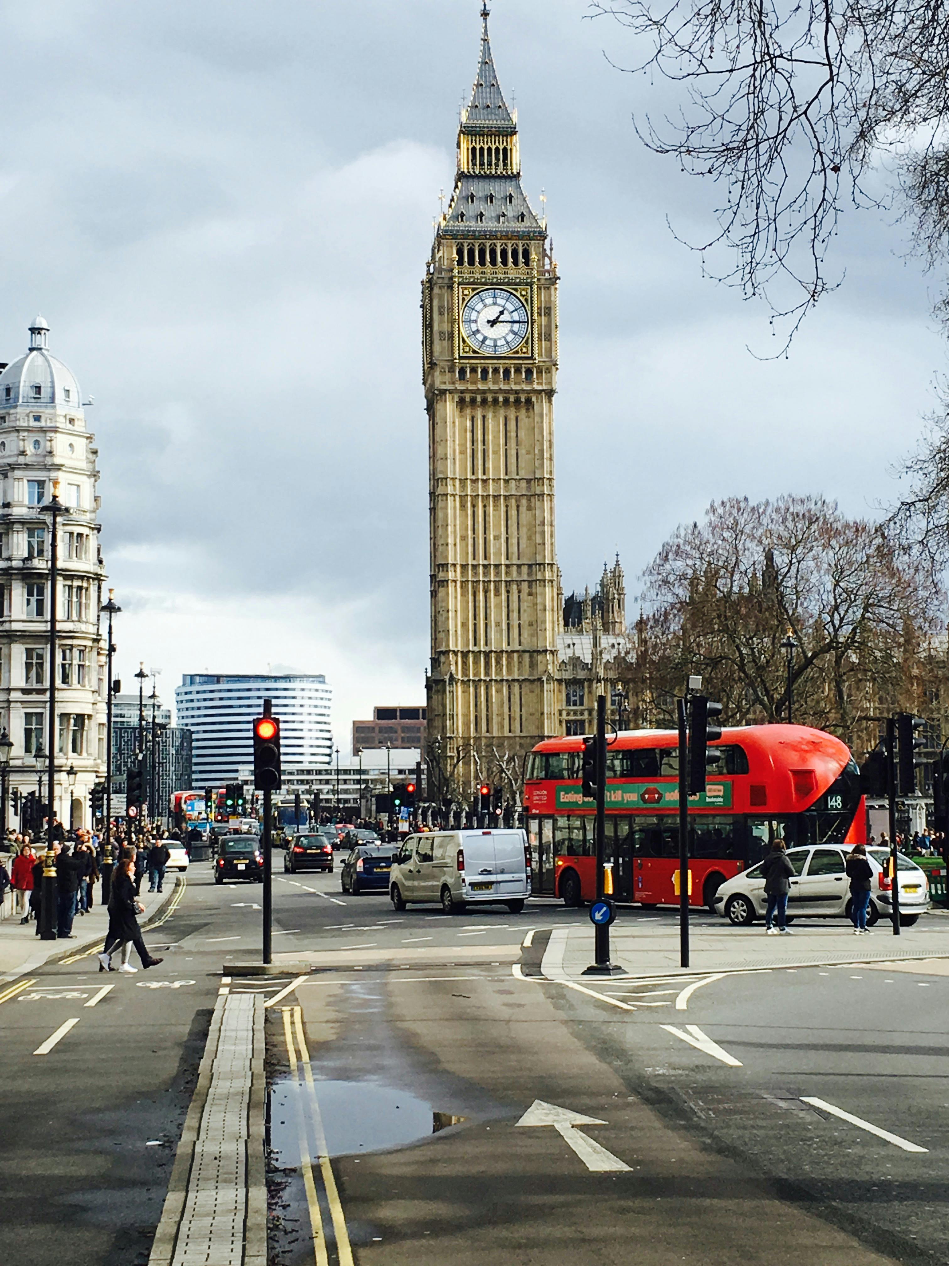 Free stock photo of #city, #london, #travel