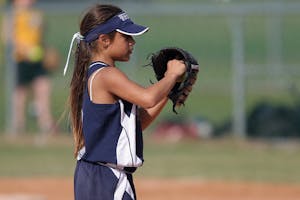 ¿Cuáles son los 3 torneos más importantes de béisbol en el mundo?