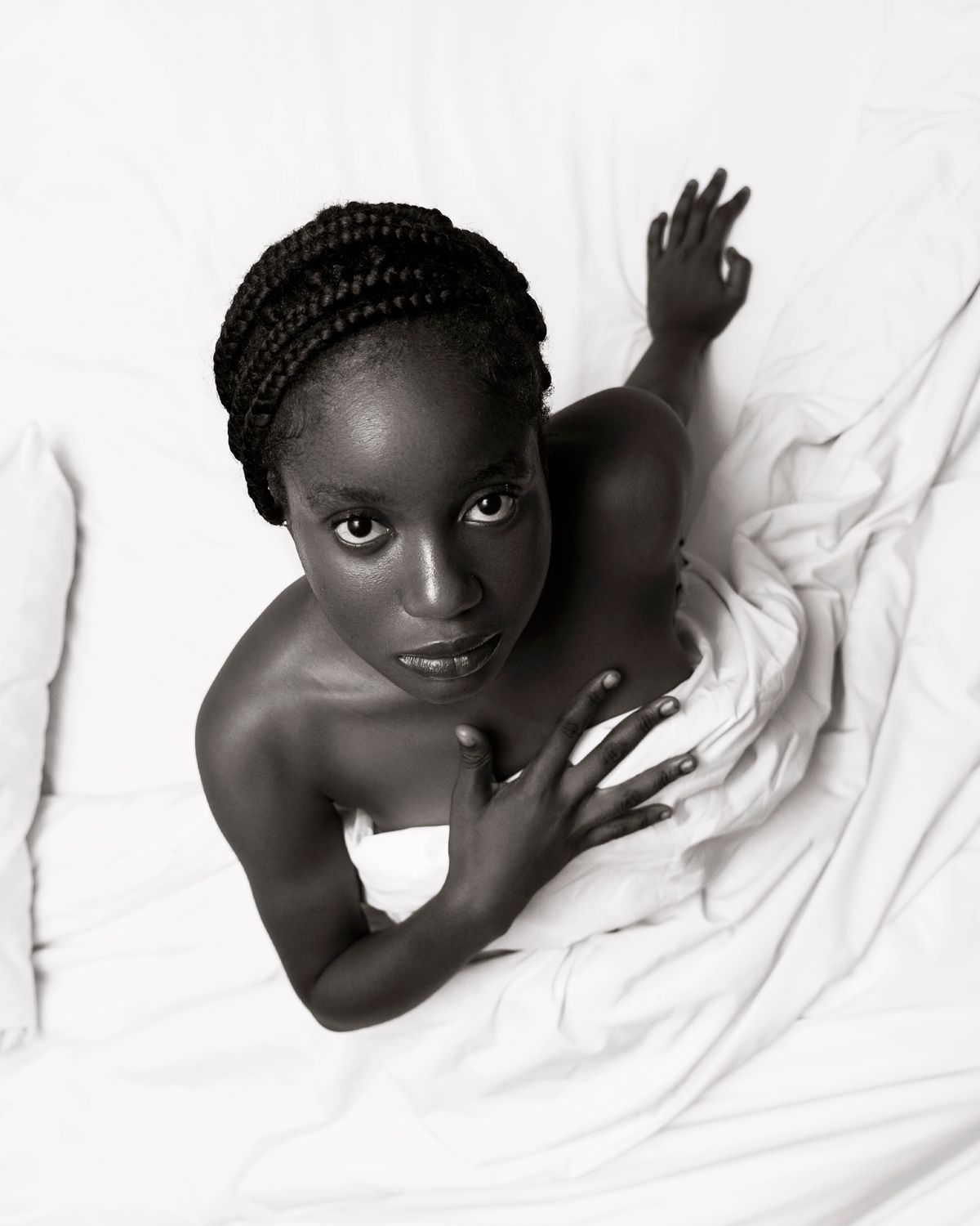 Beautiful Nude Black Women Photos, Download The BEST Free Beautiful