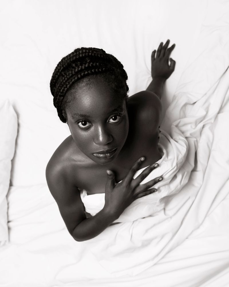 Beautiful Nude Black Women Photos, Download The BEST Free Beautiful