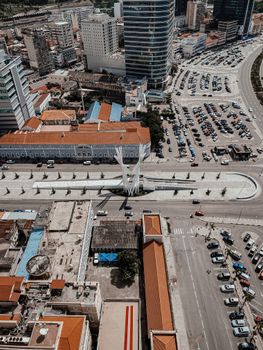 Falagueira-Venda Nova