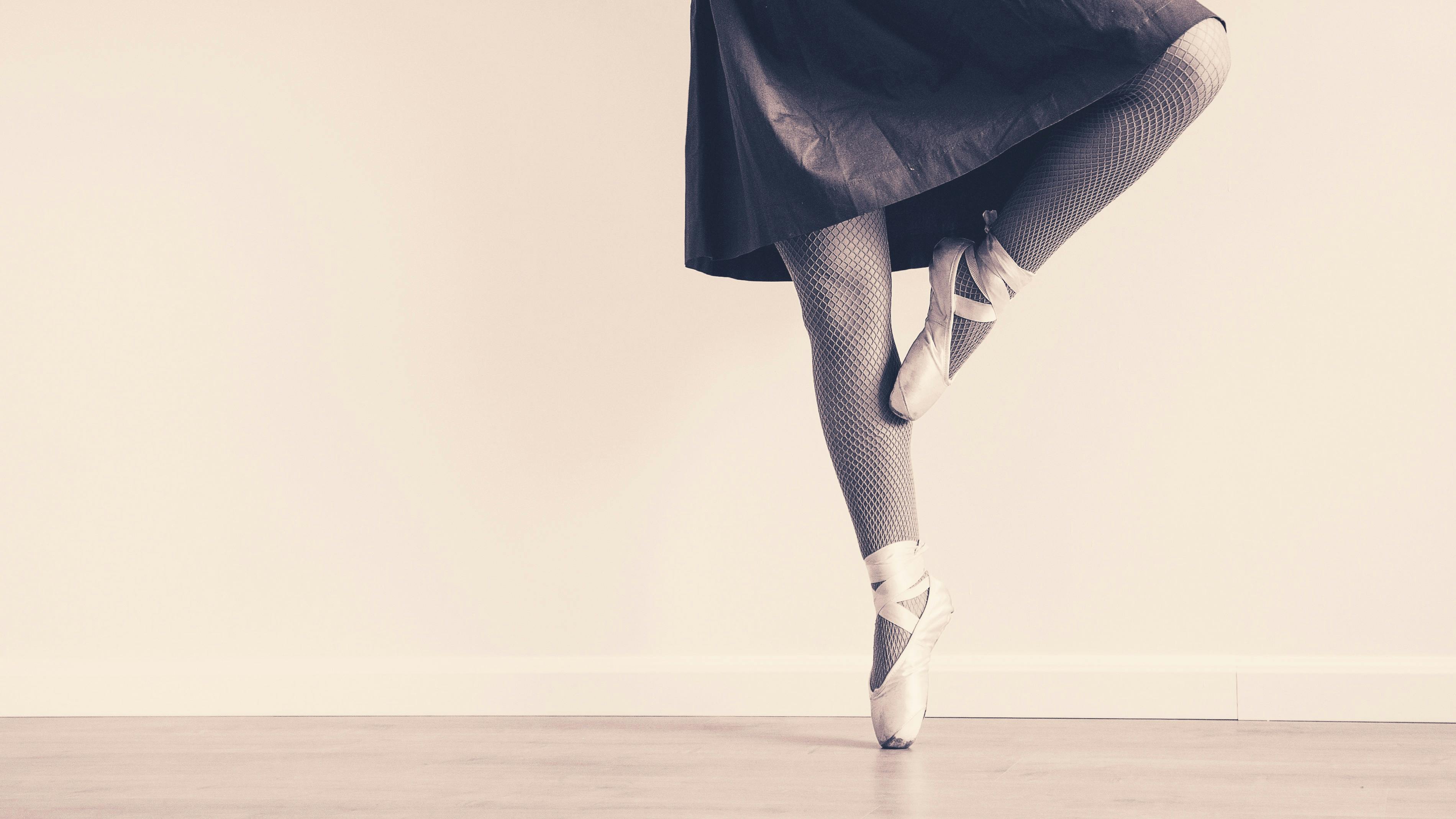 Free stock photo of ballerina, ballet, ballet dancer